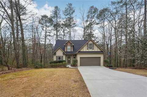 Hickory, SNELLVILLE, GA 30078