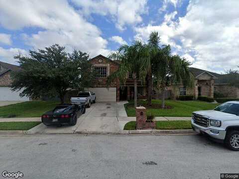 Regency, BROWNSVILLE, TX 78526