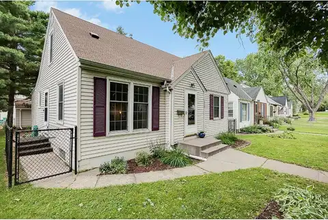 Hampshire, MINNEAPOLIS, MN 55426