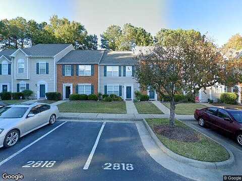 Goyne, CHESTER, VA 23831