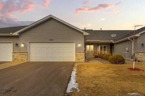Village, FARIBAULT, MN 55021