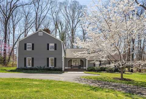 Brigstock, MIDLOTHIAN, VA 23113