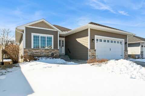110Th, MINNEAPOLIS, MN 55433