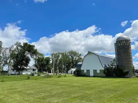 Us Highway 218, AUSTIN, MN 55912