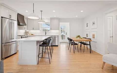 Vernon, MINNEAPOLIS, MN 55416