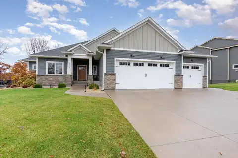 Pine Ridge, RED WING, MN 55066