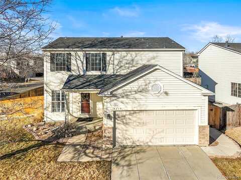 131St, THORNTON, CO 80241