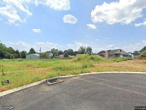 Ersa, ELIZABETHTOWN, PA 17022