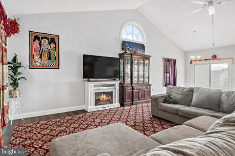 Ersa, ELIZABETHTOWN, PA 17022