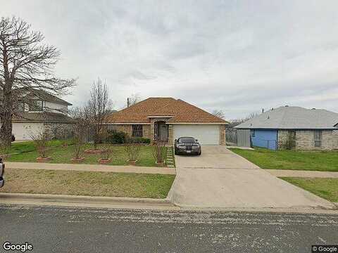 Roadrunner, KILLEEN, TX 76549