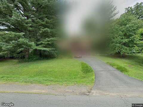 Oak Valley, VIENNA, VA 22181