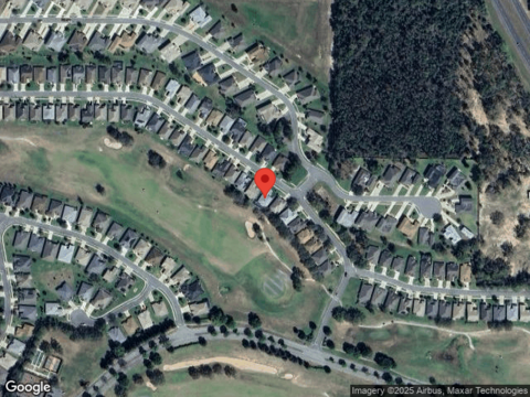 Roanoke, LEESBURG, FL 34748