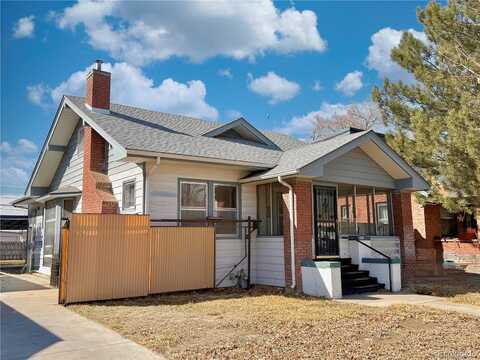 3Rd, BRIGHTON, CO 80601