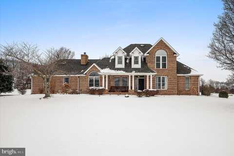 Masterpiece, WINCHESTER, VA 22602