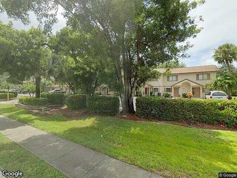 Southern Pines, BONITA SPRINGS, FL 34135