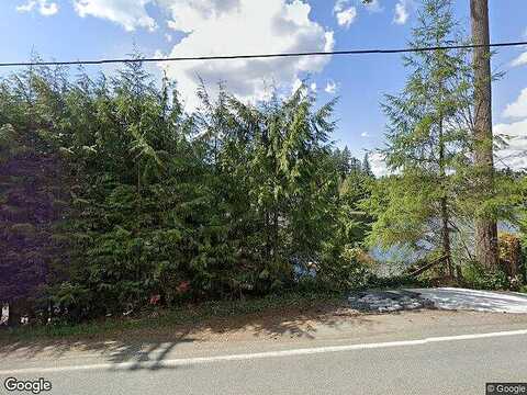 Lake Roesiger, SNOHOMISH, WA 98290