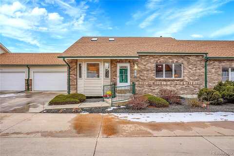 Egbert, BRIGHTON, CO 80601