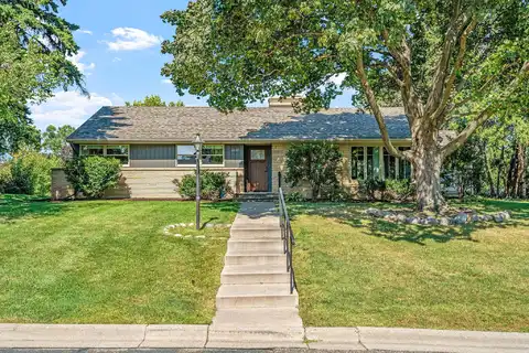 27Th, MINNEAPOLIS, MN 55418