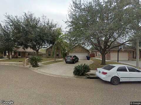 Northgate, MCALLEN, TX 78504