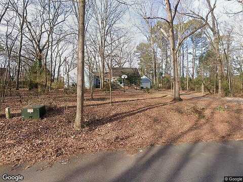 Great Oak, ATHENS, GA 30605