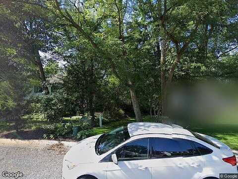 Oak View, STRASBURG, PA 17579