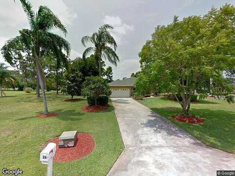 Meadowlake, LAKE PLACID, FL 33852