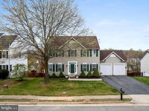 Limestone, FREDERICKSBURG, VA 22406