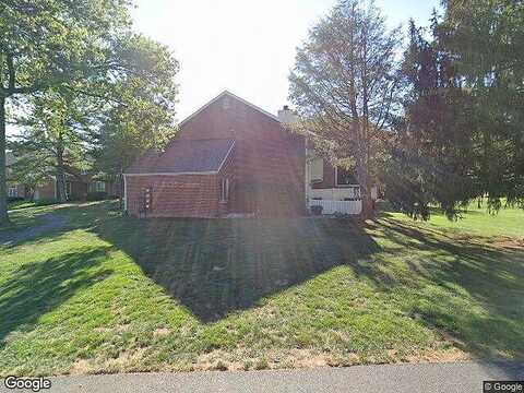 Apple, MOUNTVILLE, PA 17554