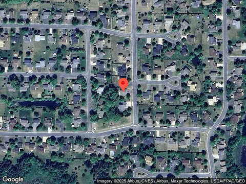14Th, ZIMMERMAN, MN 55398
