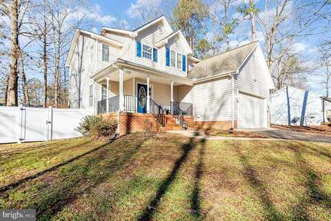 Hampshire, RUTHER GLEN, VA 22546