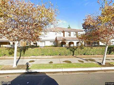 Iris, MORENO VALLEY, CA 92551