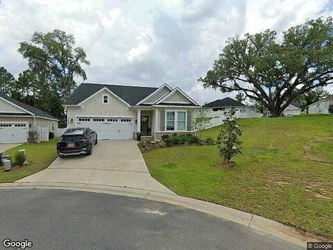 Grove Landing, TALLAHASSEE, FL 32311