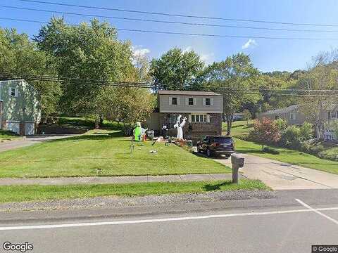 Wexford Run, WEXFORD, PA 15090