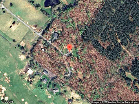 Magnolia Ridge, UNIONVILLE, VA 22567