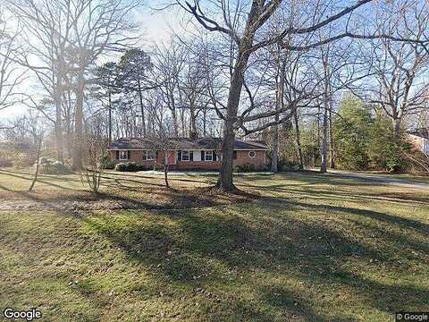 Salisbury, MIDLOTHIAN, VA 23113