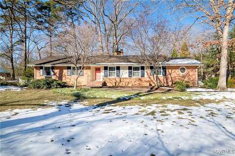 Salisbury, MIDLOTHIAN, VA 23113