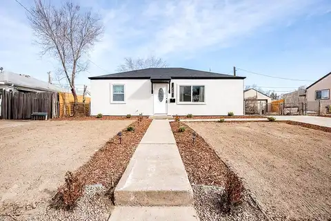 Emilia, PUEBLO, CO 81005