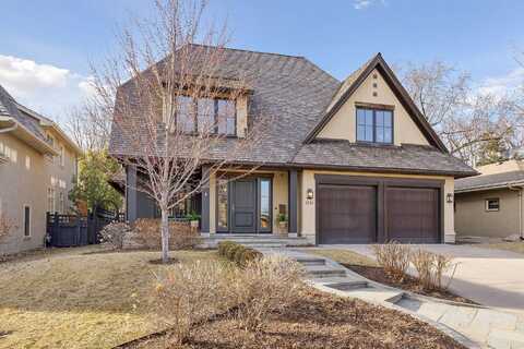 Upton, MINNEAPOLIS, MN 55405