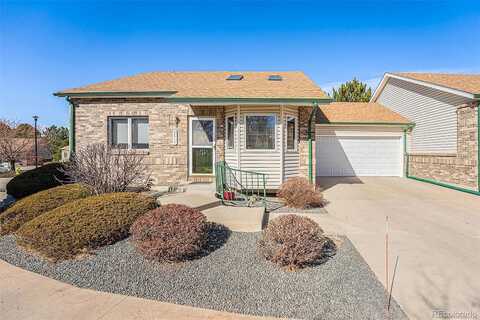 Egbert, BRIGHTON, CO 80601