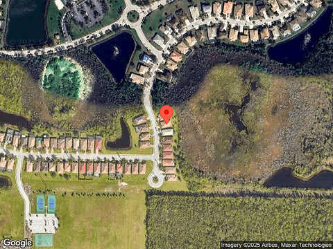 Sawgrass Lake, CAPE CORAL, FL 33909