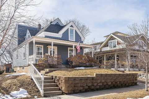 3Rd, EXCELSIOR, MN 55331