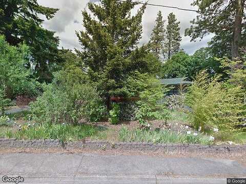 Sherman, HOOD RIVER, OR 97031