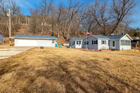 County Road 7, WINONA, MN 55987