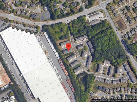 Bell Grove, SUWANEE, GA 30024
