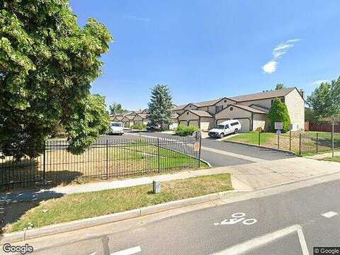 Lexington Village, COLORADO SPRINGS, CO 80916