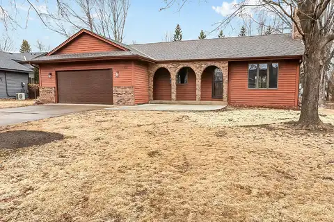 Emerald, SHAKOPEE, MN 55379