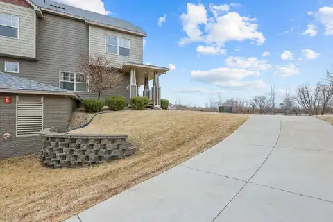 Superior, ROGERS, MN 55374