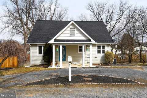 Mason, WINCHESTER, VA 22602