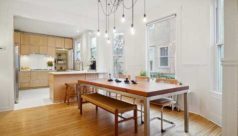 Garfield, MINNEAPOLIS, MN 55405