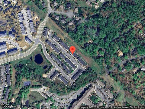 Winthrop, CHARLOTTESVILLE, VA 22911